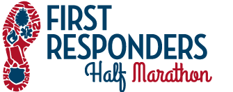 First Responders Half Marathon